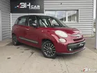 Fiat 500l 1.3 MJTD 85 ch