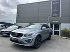 VOLVO XC60 T5 Stop&Start - 245 - BVA Geartronic R-Design PHASE 2