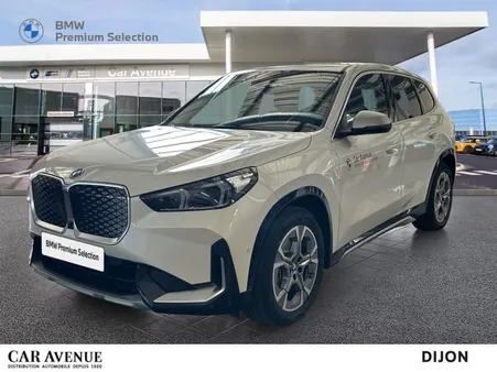 Bmw X1 ixDrive30 313ch xLine
