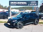 Peugeot 2008 Hybrid 145 e-DCS6 Allure +démarre sans clés +navigation + peint metal