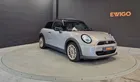Mini cooper 3 portes c 156ch favoured dkg7