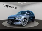 Byd Sealion 5 1.5 DM-i 212ch Comfort