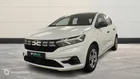 Dacia Sandero 1.0 SCe 65ch Essential