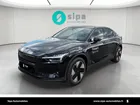 Polestar 2 Long range Single motor RWD 82 kWh Prime 5p