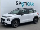 Citroën C3 Aircross PureTech 110 S&S BVM6 Feel 5p