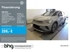 Volkswagen ID.4 pro Performance