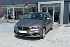BMW Serie 2 Active Tourer 225xe Lounge Auto