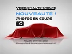 Renault Twingo II Dynamique 1.2 LEV 16V 75 eco2