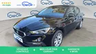Seat Leon III 2.0 TDI 150 S-Tronic7 Style
