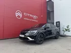 Renault ARKANA 1.6 E-TECH HYBRIDE 145CH ENGINEERED -22