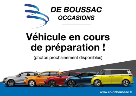 SEAT Ibiza 1.0 TSI 95 ch S/S BVM5 Copa