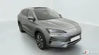 Byd Seal U 1.5 218H 100 DM-I PHEV HYBRID 18.3KWH BOOST BVA