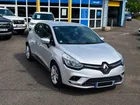 Renault Clio IV 1.5 dCi 75ch Zen
