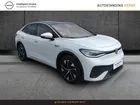 Volkswagen ID.5 174ch Pro 77 kWh