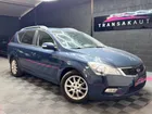 KIA CEE'D SW 1.6L CRDi 115Ch Active