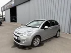 Citroën C3 II BlueHDi 75 Feel Edition