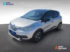 Renault Captur 1.2 TCe 120ch energy Iridium
