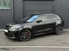 Land Rover Range Rover Velar 5.0 V8 550 CH SV AUTOBIOGRAPHY DYNAMIC EDITION