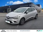 Renault Clio IV TCe 90 E6C Intens