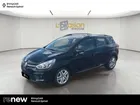 RENAULT Clio Estate dCi 90 Energy eco2 82g Business