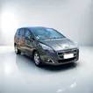 Peugeot 5008 1.6 HDI 115CH FAP BUSINESS