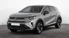 Renault symbioz e-tech full hybrid 160 ch bva techno 0km + hayon mains libres