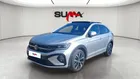 Volkswagen Taigo 1.5 TSI 150 DSG7 R-Line