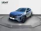 PEUGEOT 3008 Hybrid 145 e-DCS6 Allure