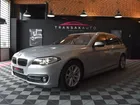 BMW SERIE 5 TOURING F11 LCI 530d xDrive 258 ch Luxury