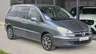 Peugeot 807 2.0 HDI163 FAP ACTIVE