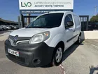 RENAULT KANGOO 1.5 dCi 75 CV 30 000 KM TVA RECUPERABLE