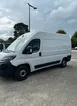 Fiat Ducato maxi L2H2 140 cv