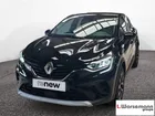RENAULT Captur TCe 90 Evolution