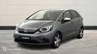 Honda Jazz 1.5 i-MMD 109ch e:HEV Exclusive