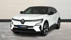 Renault Mégane E-Tech Electric EV60 220ch Iconic super charge