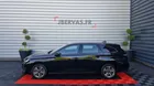 Peugeot 308 SW BLUEHDI 130CH SS EAT8 ACTIVE PACK