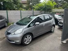 HONDA JAZZ 1.4i 100 ch VTEC Exécutive i-Shift A boîte automatique