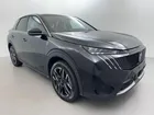 Peugeot 3008 1.2 Hybrid 145 GT e-DCS6+Pack 360°