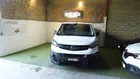 OPEL Vivaro C Cargo M 1.5 CDTI 16V Fourgon moyen S&S 120 cv+ 3 Place
