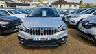 SUZUKI SX4 1.4 129 CH 55000 Km Hybrid Très Bonne était Premier Main
