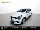 Renault Clio TCe 90 - 21N Business