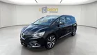 RENAULT Grand Scenic Blue dCi 120 - 21 Limited
