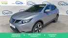 Nissan Qashqai 1.6 dCi 130 Acenta