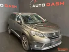 Peugeot 5008 GENERATION-I 1.2 130ch ALLURE START-STOP