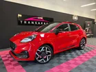 FORD PUMA 1.5 ST 200 ch / TOIT OUVRANT / CARPLAY / BANG OLUFSEN