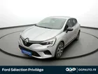 Renault Clio 1.0 TCe 90ch Equilibre