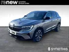 Renault Austral E-Tech hybrid 200 Iconic