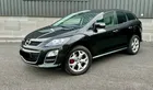 Mazda CX7 Élégance 2.2 CD 173ch 4W4
