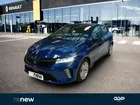 Renault Clio 1.0 TCe 90ch Evolution - 24