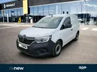 Renault Kangoo Van L1 1.5 Blue dCi 95ch Advance -24